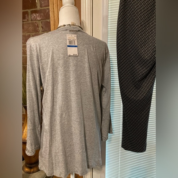 Michael KORS 2 pc pant outfit - Picture 10 of 11